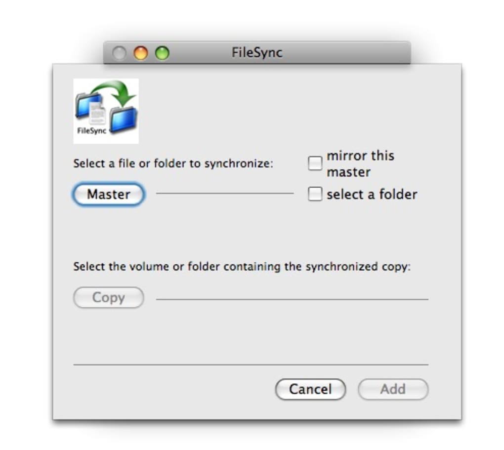 WinZip para Mac 2 0 código de registro