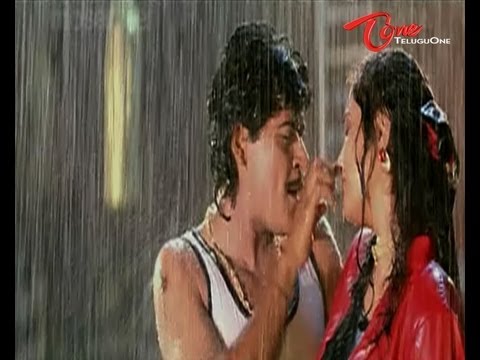 Telugu movie cirsus sathi pandhu naa songs